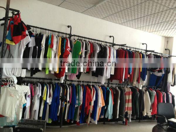 Men's underwear, Briefs, Knickers, Boxers