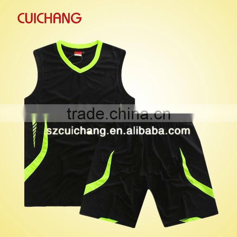 cheerleading uniforms designs,plus size cheerleading uniforms custom,custom basketball jersey design LL-160