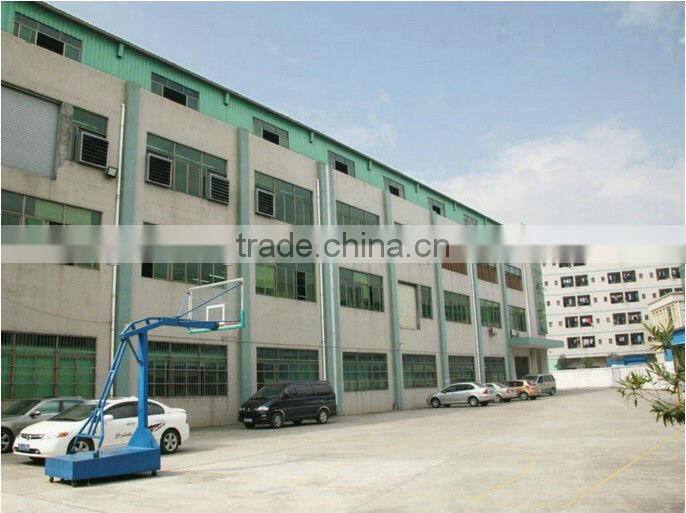 Sublimation Garment Big Heat Press Machine