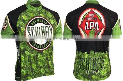 Men's Cycling Sportswear cycling wears