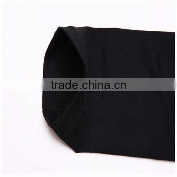 (Free Sample)Custom tight slim gym wear womens jogging wear wholesale Women Sexy yoga pants