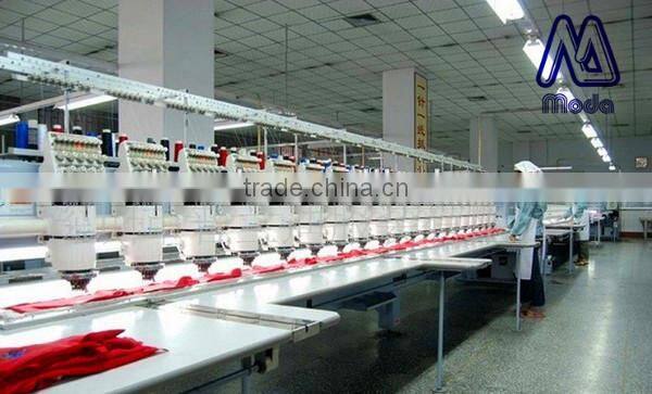 bamboo fabric shirts