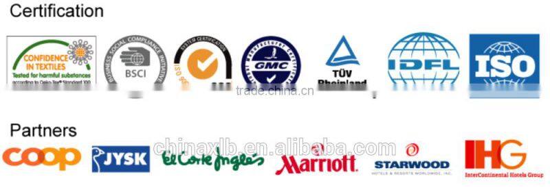 jacquard satin cotton bedding set bedding sets for wedding