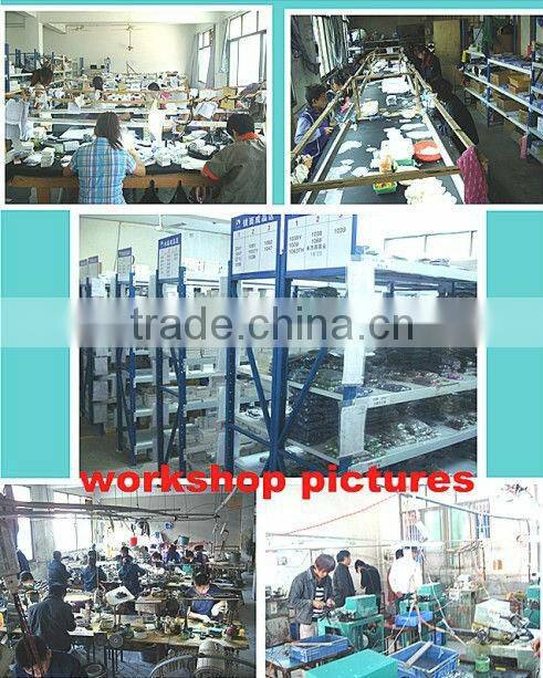 2013 crystal lemon diamond pendant fancy loose beads