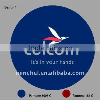 EL Panel (factory price, good quality, long life, light weight)