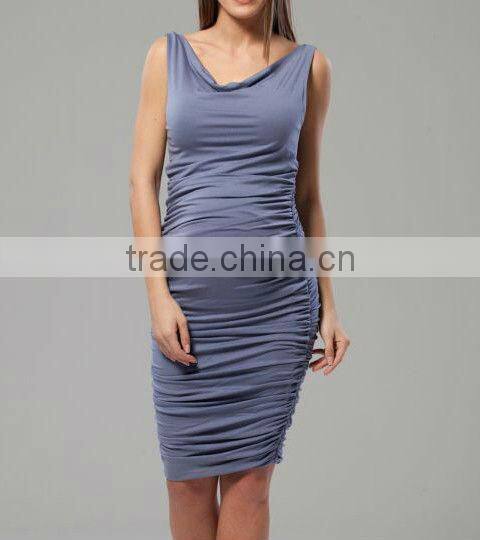 sexy party gambar sex dress most popurlar