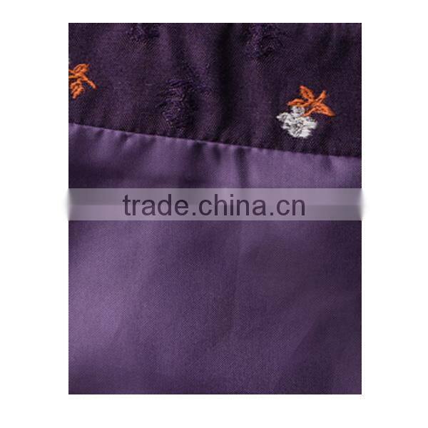 Ladies Fashionable Pictures Of Short Formal Skirts