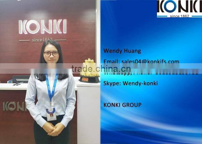 running man baseball jacket uniform sport uniform for school