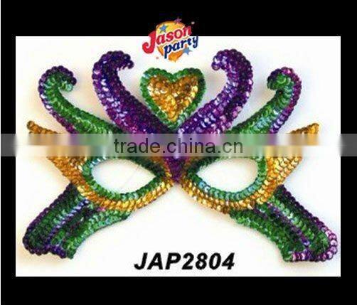 Party Supplies Party Decoration Mardi Gras