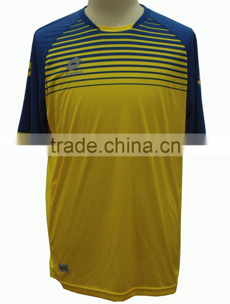 wholesale sublimated cheap custom football jerseys