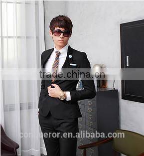 Men's High Class Leisure Suit,MTM Suit BSPS0308