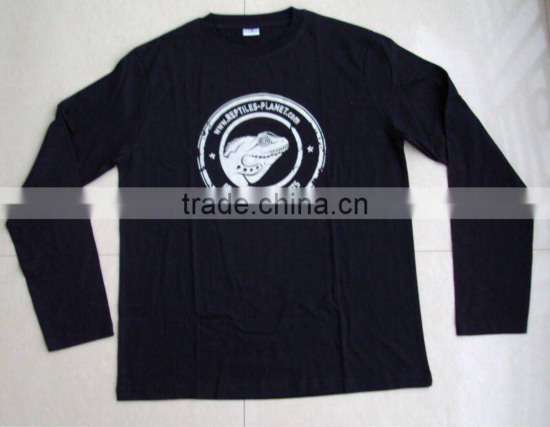 Cute Printed t-shirt, Blank cotton t-shirt,Promotional t-shirt, Round neck t-shirt