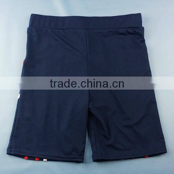 Custom Swimming Trunks Shorts Swimsuits For Men