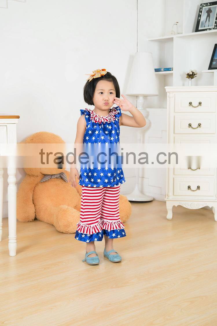 Wholesale new born baby toddler clothing/organic cotton clothes gift set/cheap baby clothes