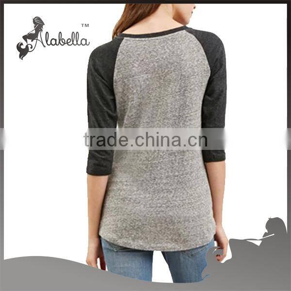 2015 Hot Selling Tee shirts for tshirts bulk