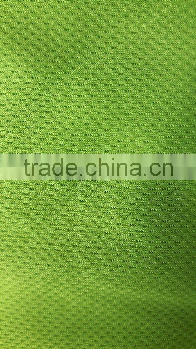 YOUR OWN DESIGN OF T SHIRT, BLANK T SHIRT,100% Polyester