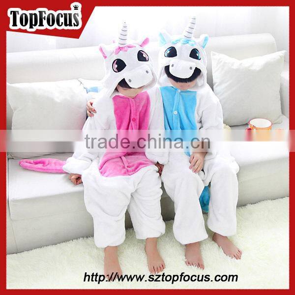 2015 cheap beautiful fashionable long kids casual dresses for teenagers