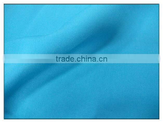 BAMSILK -Bamboo Fiber Fabric woven fabric 80s/2*80s/2