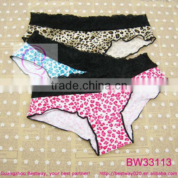 Fashion undergarment for ladies