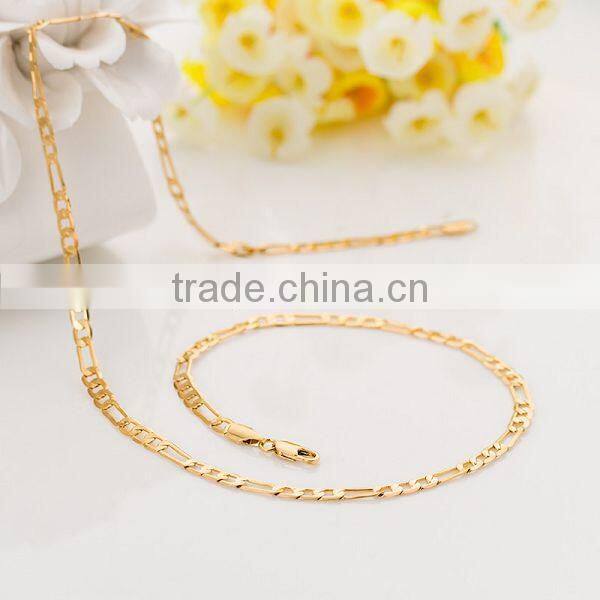2013 wholesale necklace chain types