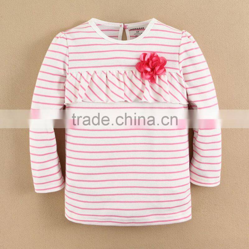 2015 baby clothes baby woolen coat