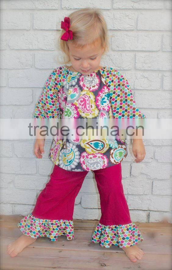 wholesale baby ruffle shorts ruffle spandex chair covers with diamond buckle us army ruffle pent