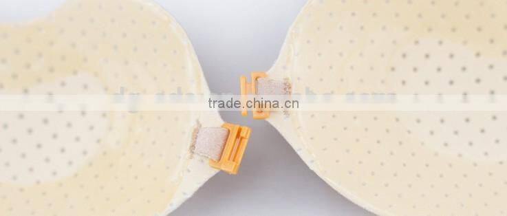 sexi open hot girl photo sexy boobs bra