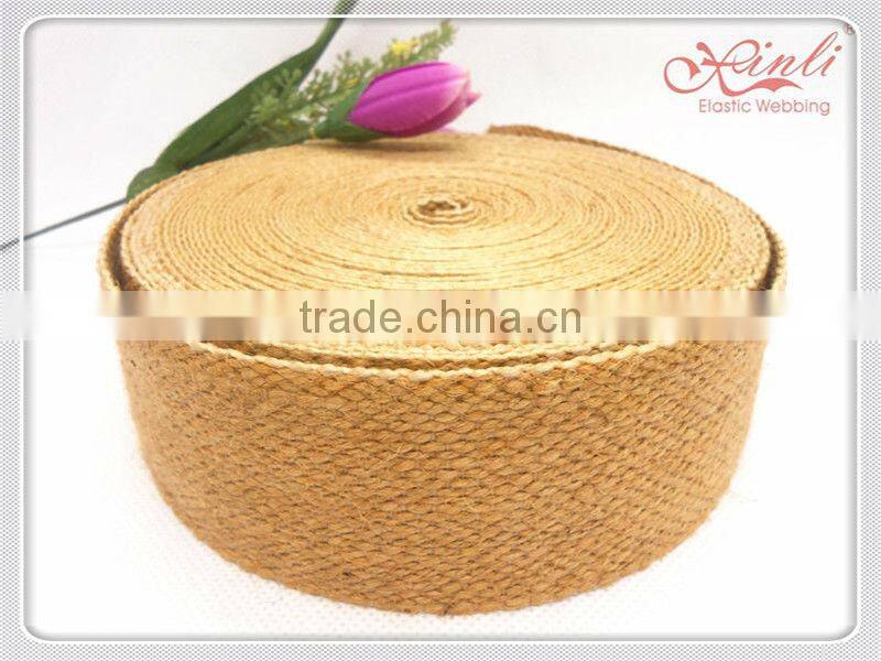 Hemp String