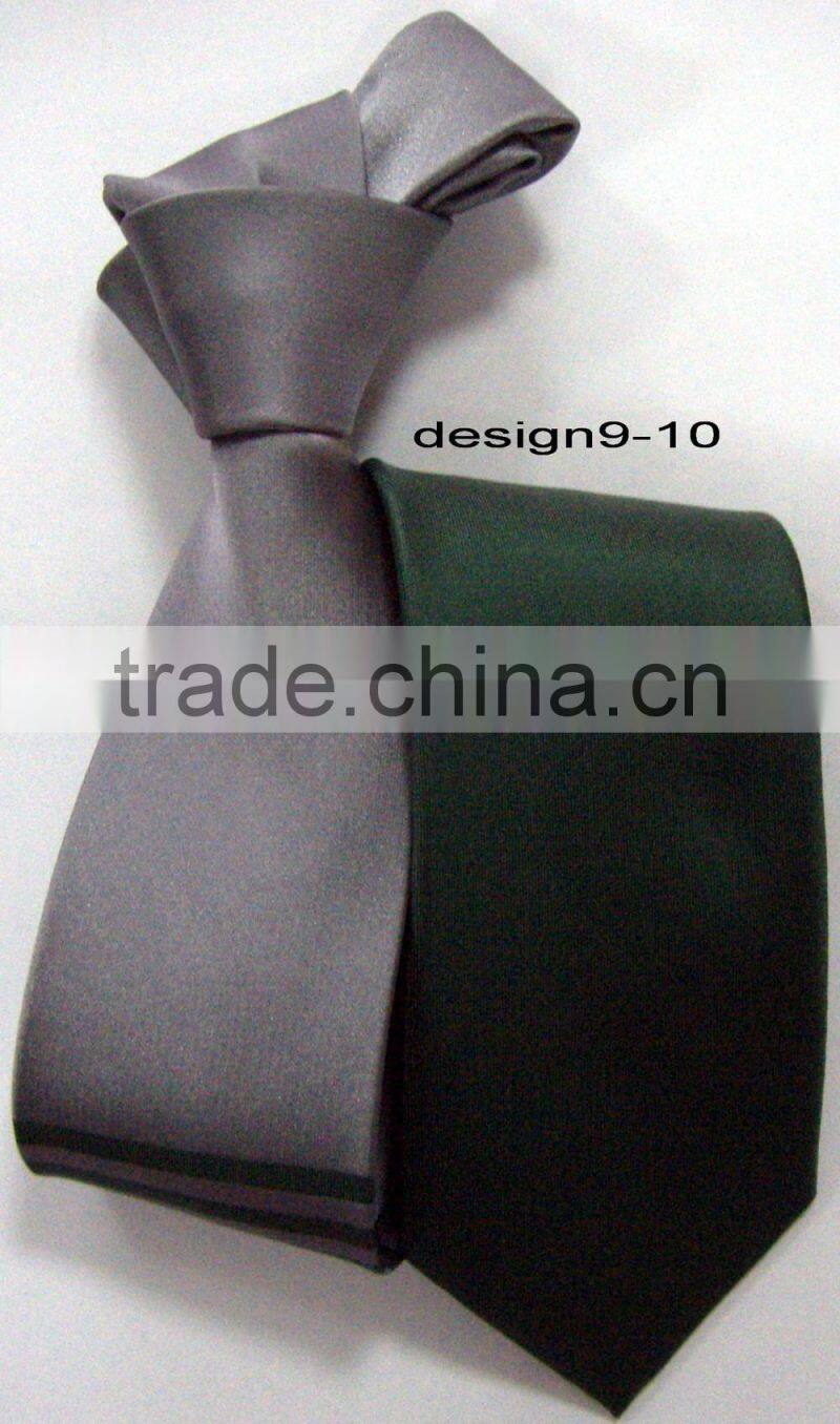 Men's Ties Newly Fashion latest design Tie