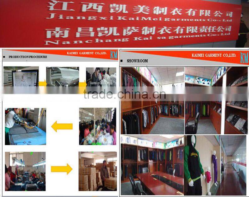 pajama for woman clothing in latest hot style made in china