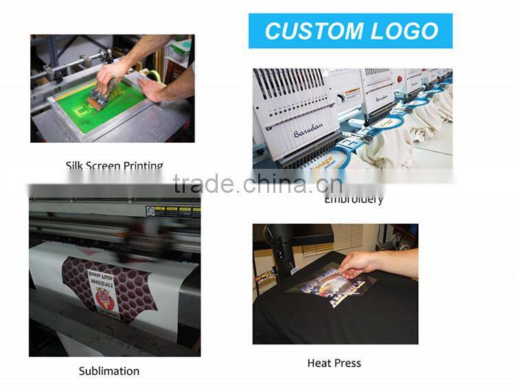 Customized Brand Sport wear Sweatpants in Bulk women jogger Pants