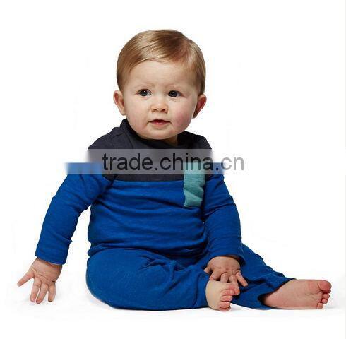 colors combination used baby clothes pocket wholesale