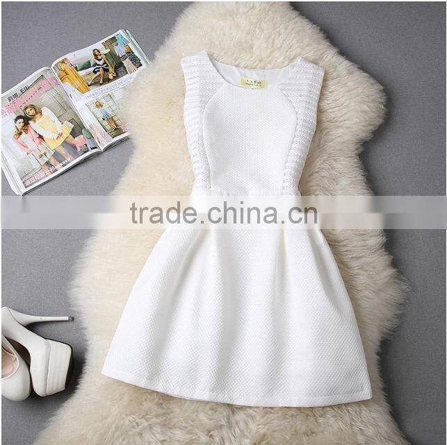 Summer Style Women Dress 2015 Summer Dress Party Evening Elegant A-Line Mini Lace Bodycon Casual Party Dresses Sundress Vestidos