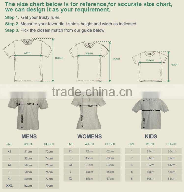 2016 latest design wholesale fleece crew neck custom mens sweatshirt