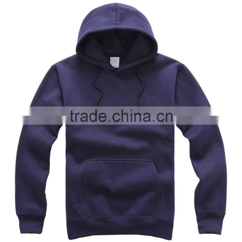 customize cheap hooded sweatshirts wholesale women men blank pullover hoodie