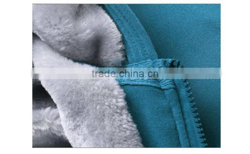 Different kinds of hoodies, snowboard hoodies, blank high quality hoodies wholesale