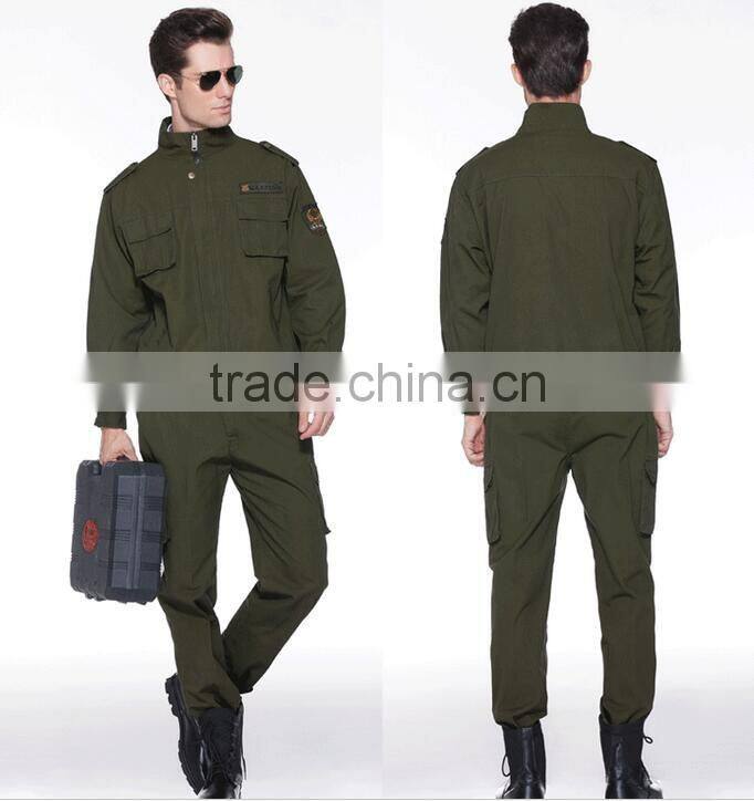 US Army soldiers new combat army military uniforms