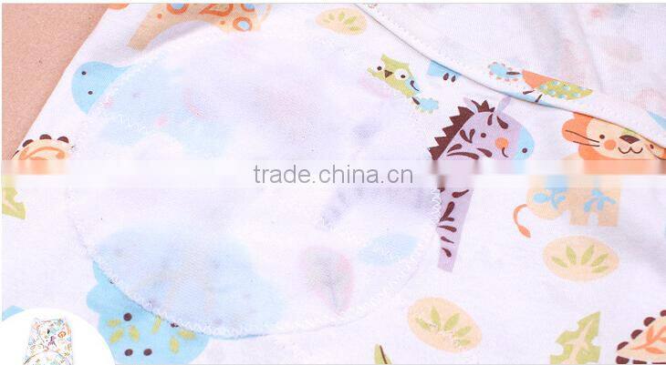 In stock baby sleeping blankets wrapsIn stock baby sleeping blankets wraps