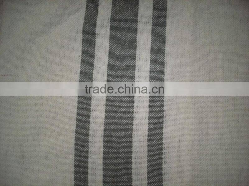 Cotton Handloom Throw