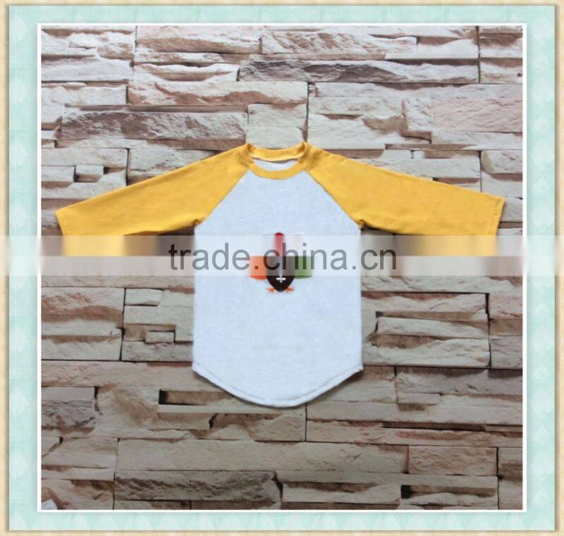 wholesale boy pajamas Boys summer tennis pjamasa matching child doll clothes