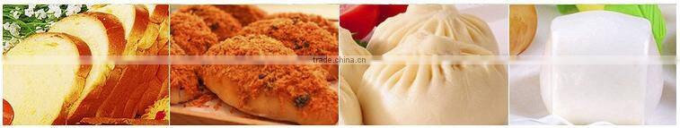 High quality, new technology of electric mixer dough machine