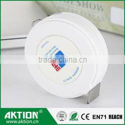 China Made tape measure inches