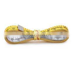 China Made tape measure inches