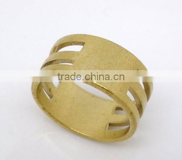 Jewelry Tools 10 PCs Jump Ring Opening Closing Finger Tool