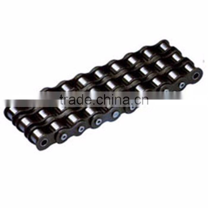 High quality 10A-3 stainless steel roller chain