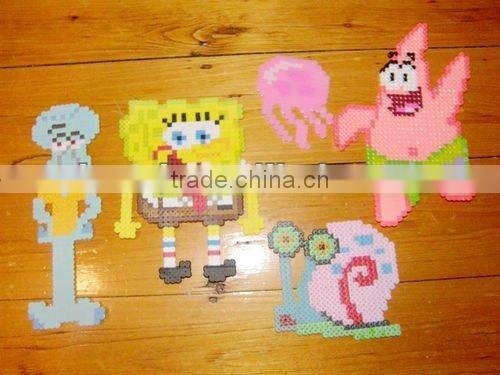 eductional toys loose beads