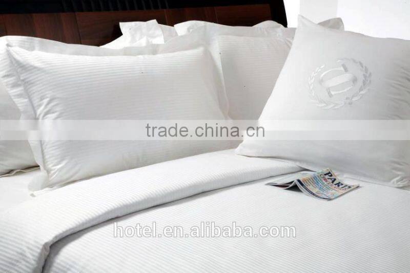 cotton quilt cover,high quality duvet cover,cotton bedding set