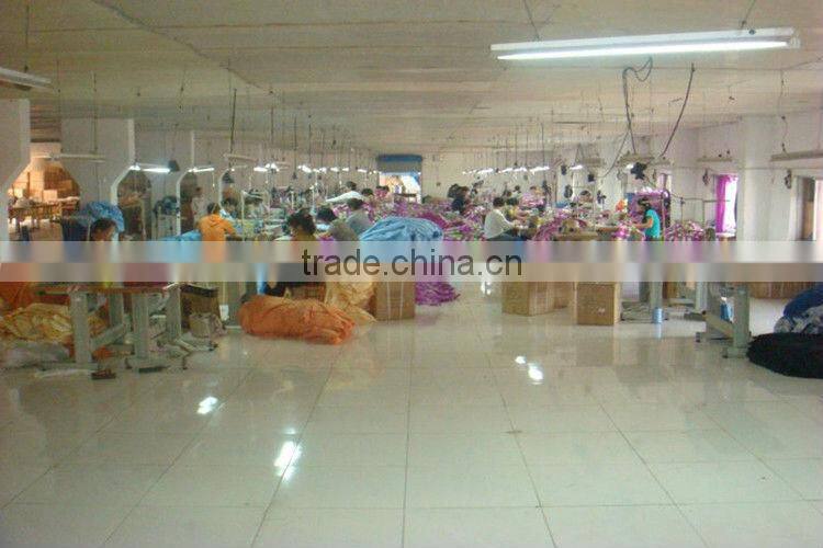 New design Foldable Waterproof Beach Mat with Pillow