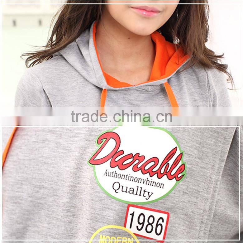 wholesale 2015 new arrive beautiful adult baby breastfeeding