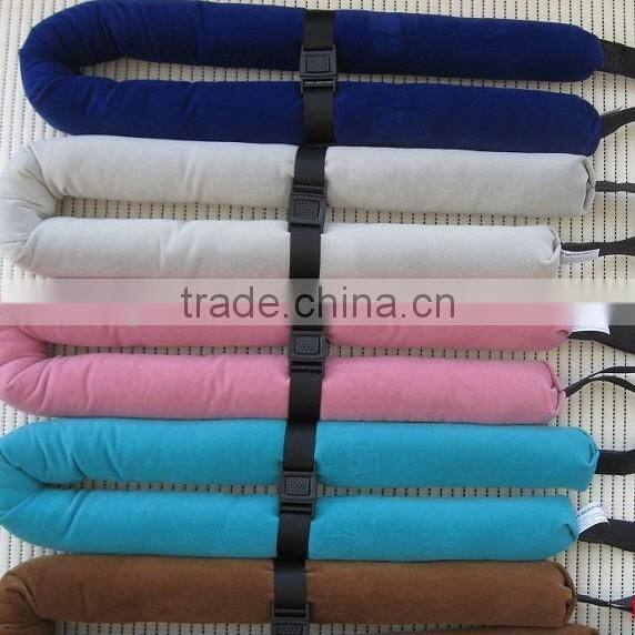 Round children's chest protection Across with a ribbon safer baby learning to walk with Learning to Walk Assistant Brace